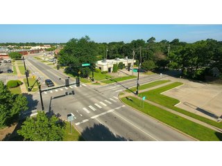 Property photo 13 - COMMERCIAL AND RESIDENTIAL REAL ESTATE AUCTION - 4 TRACTS IN NORMAN, OKLAHOMA